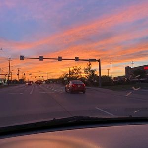 Meet your Posher, Cam